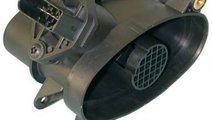 Senzor debit aer BMW X5 (E53) (2000 - 2006) MEAT &...