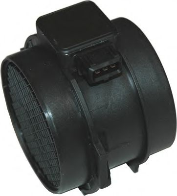 Senzor debit aer BMW X5 (E53) (2000 - 2006) MEAT & DORIA 86119 piesa NOUA