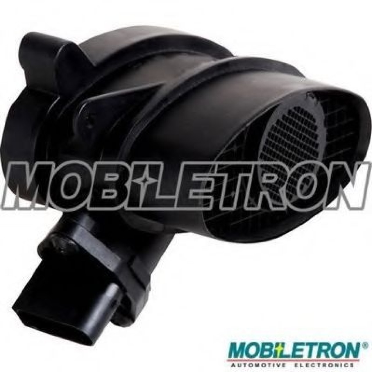 Senzor debit aer BMW X5 (E53) (2000 - 2006) MOBILETRON MA-B038 piesa NOUA