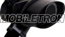 Senzor debit aer BMW X5 (E53) (2000 - 2006) MOBILE...