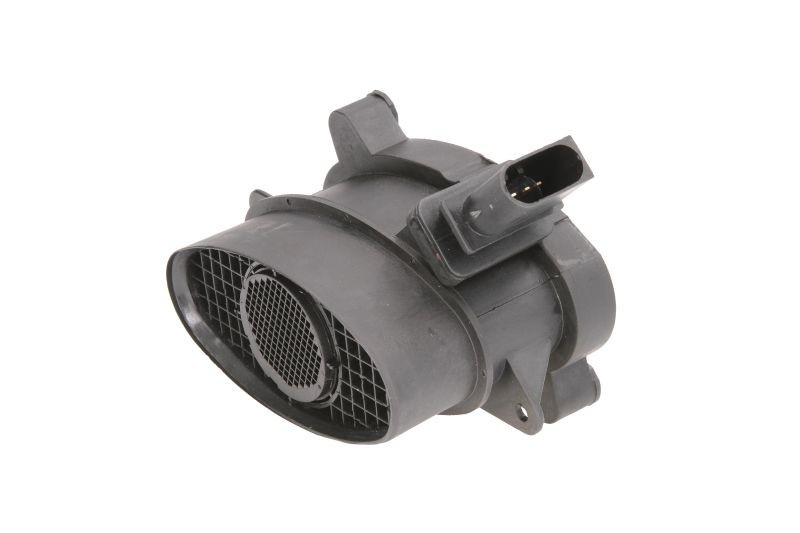 Senzor debit aer BMW X5 (E70) (2007 - 2013) BOSCH 0 928 400 529 piesa NOUA