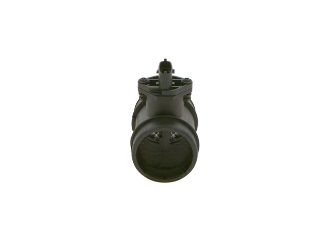 Senzor Debit Aer Bosch Alfa Romeo 0 281 002 309