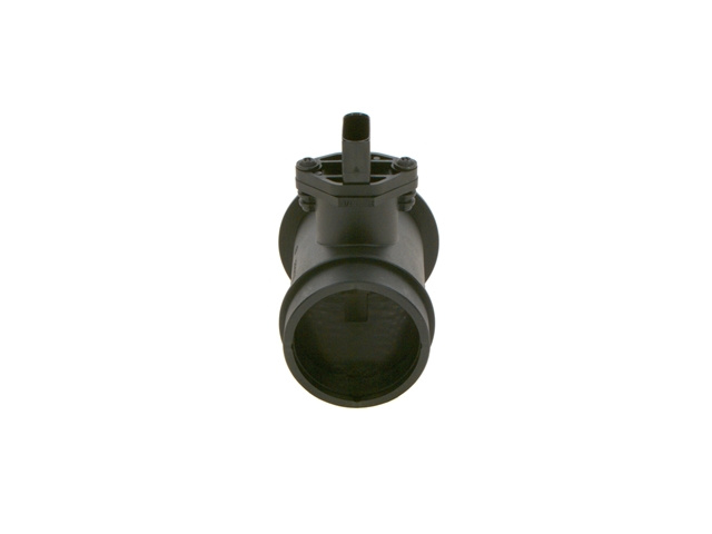 Senzor Debit Aer Bosch Bmw 0 280 217 124