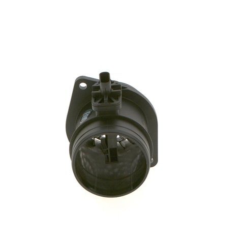 Senzor Debit Aer Bosch Bmw 0 280 218 241