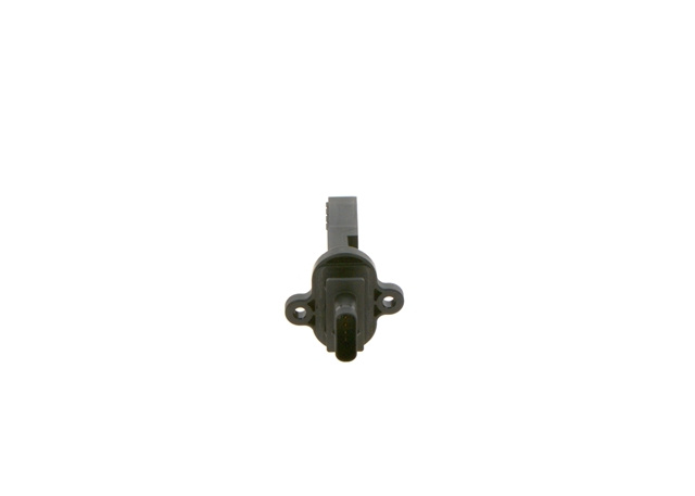 Senzor Debit Aer Bosch Bmw 0 280 218 270