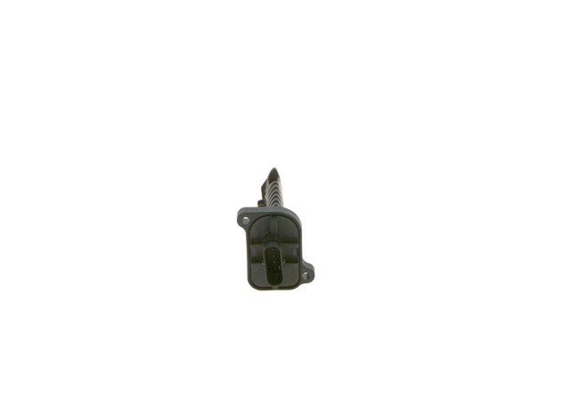 Senzor Debit Aer Bosch Bmw 0 281 006 092