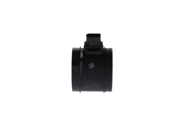 Senzor Debit Aer Bosch Bmw 0 281 006 147