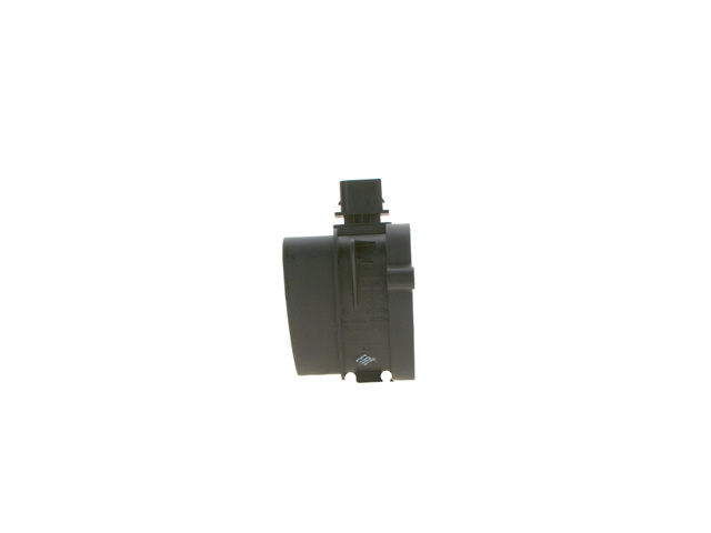 Senzor Debit Aer Bosch Bmw 0 928 400 529
