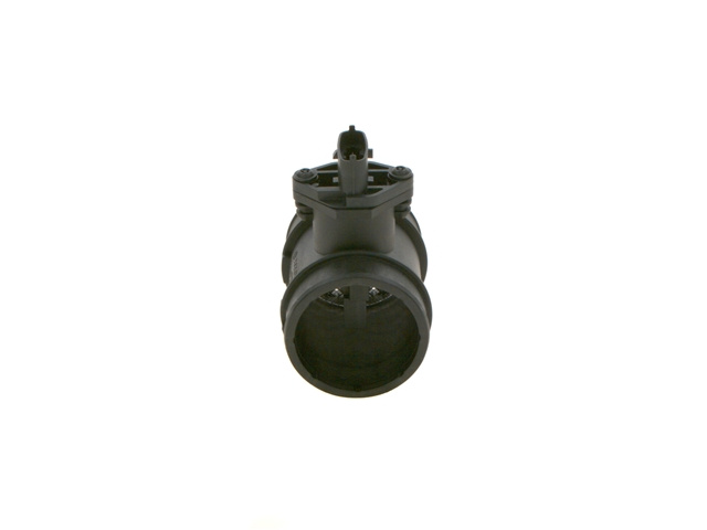 Senzor Debit Aer Bosch Fiat 0 280 218 019