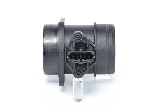 Senzor Debit Aer Bosch Fiat 0 280 218 120