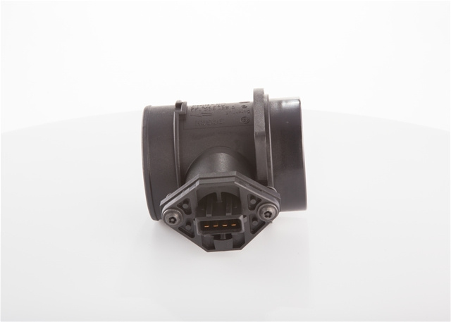 Senzor Debit Aer Bosch Fiat 0 281 002 144