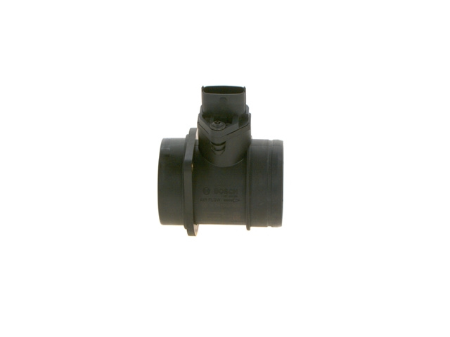 Senzor Debit Aer Bosch Fiat 0 281 002 308