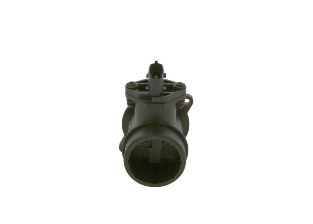 Senzor Debit Aer Bosch Fiat 0 281 002 613