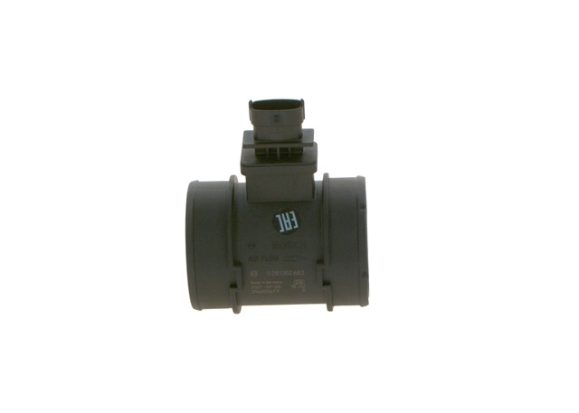 Senzor Debit Aer Bosch Fiat 0 281 002 683