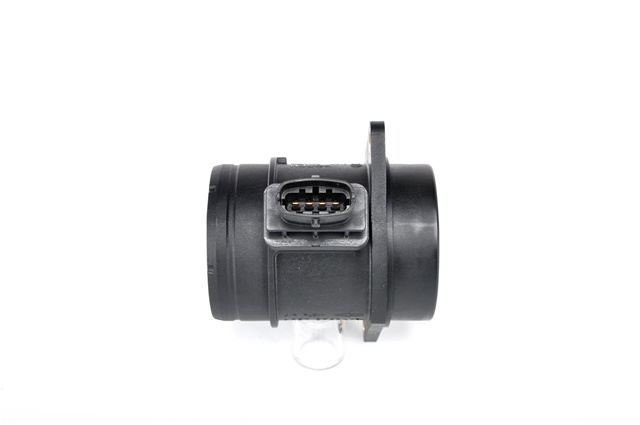 Senzor Debit Aer Bosch Fiat 0 281 002 792