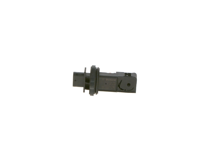 Senzor Debit Aer Bosch Man 0 281 006 284