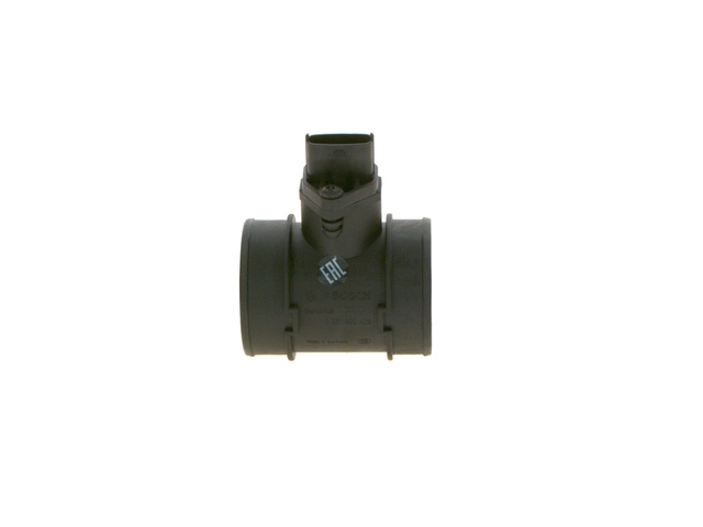 Senzor Debit Aer Bosch Opel 0 281 002 428