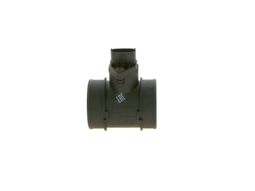 Senzor Debit Aer Bosch Opel 0 281 002 428
