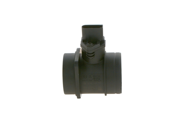 Senzor Debit Aer Bosch Seat 0 281 002 757