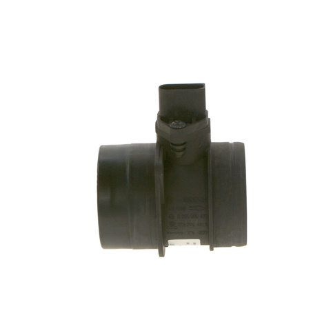 Senzor Debit Aer Bosch Seat 0 986 284 007