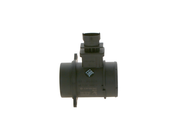 Senzor Debit Aer Bosch Suzuki 0 281 002 862