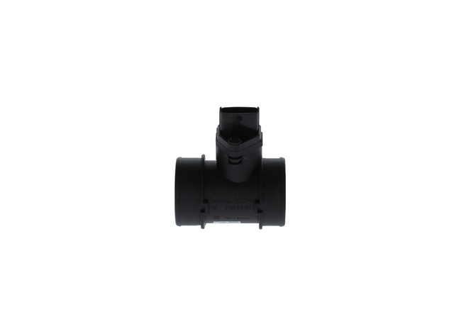 Senzor Debit Aer Bosch Vauxhall 0 986 280 230