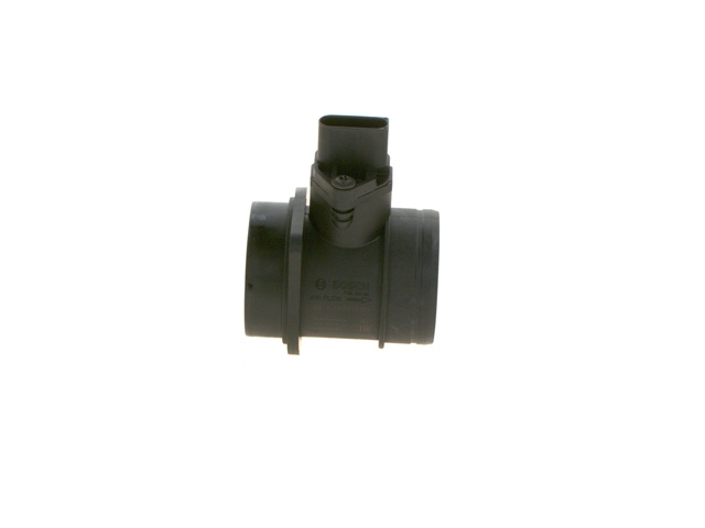 Senzor Debit Aer Bosch Vw 0 280 217 121