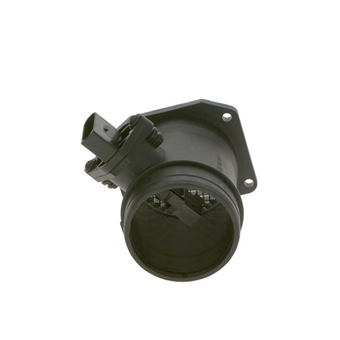 Senzor Debit Aer Bosch Vw 0 280 218 058