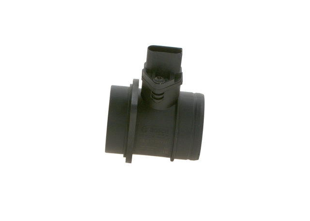 Senzor Debit Aer Bosch Vw 0 281 002 531