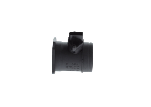 Senzor Debit Aer Bosch Vw 0 986 280 215