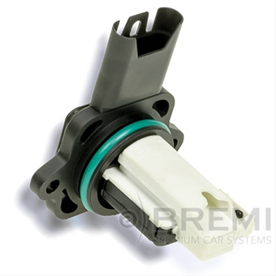 Senzor Debit Aer Bremi Bmw 30245