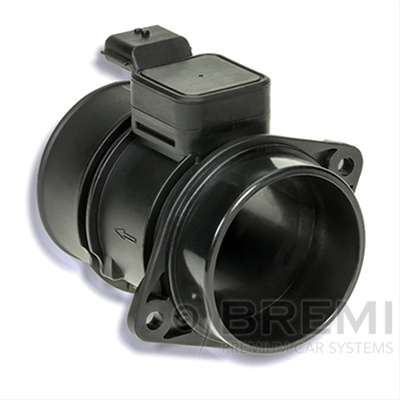 Senzor Debit Aer Bremi General Motors 30247