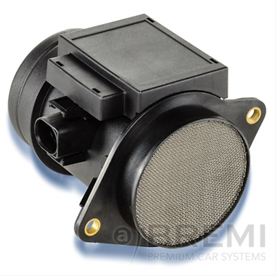 Senzor Debit Aer Bremi Skoda 30052