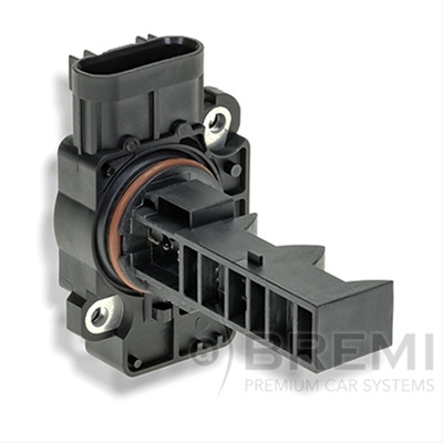 Senzor Debit Aer Bremi Vauxhall 30336