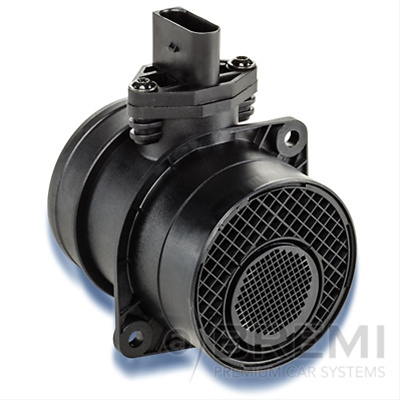Senzor Debit Aer Bremi Vw 30010