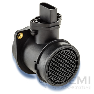 Senzor Debit Aer Bremi Vw 30028