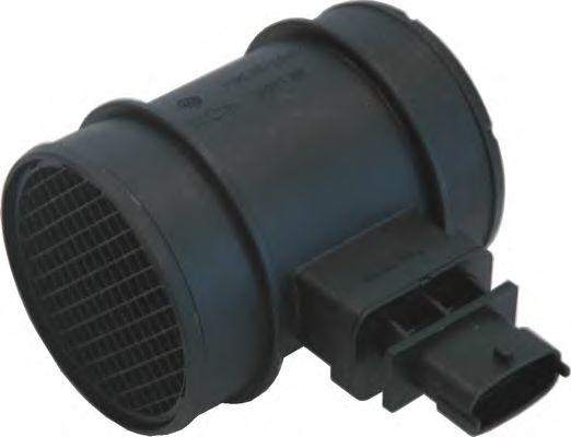 Senzor debit aer CHEVROLET CAPTIVA (C100, C140) (2006 - 2016) MEAT & DORIA 86079 piesa NOUA