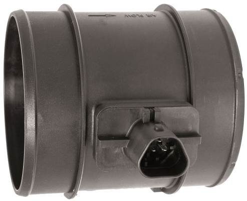 Senzor debit aer CHEVROLET CRUZE Hatchback (J305) (2011 - 2016) FACET 10.1438 piesa NOUA