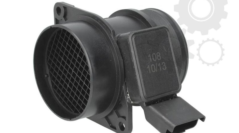 senzor debit aer CITROËN BERLINGO nadwozie pe³ne M Producator AUTLOG LM1015
