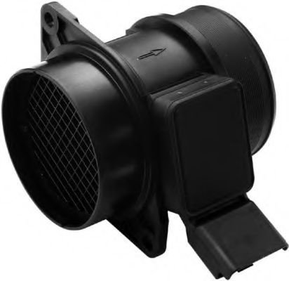 Senzor debit aer CITROEN BERLINGO (MF) (1996 - 2016) HELLA 8ET 009 142-101 piesa NOUA