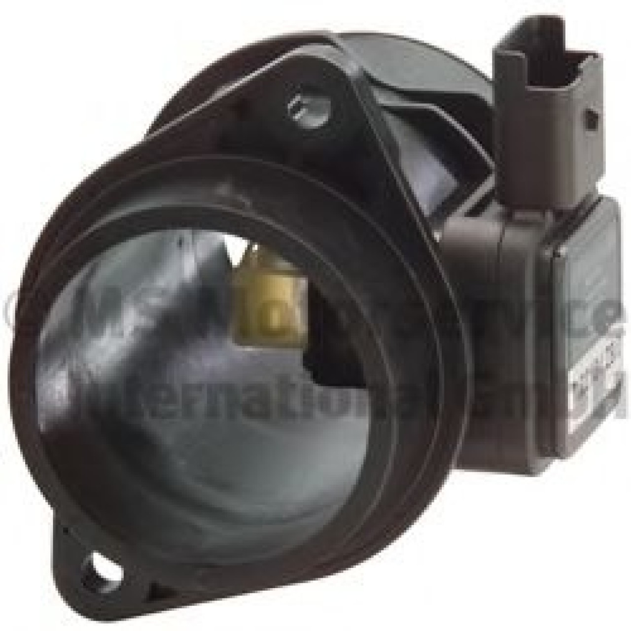 Senzor debit aer CITROEN C1 (PM, PN) (2005 - 2016) PIERBURG 7.22184.29.0 piesa NOUA