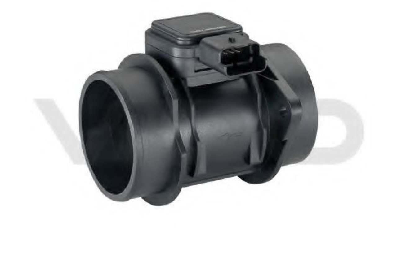 Senzor debit aer CITROEN C2 ENTERPRISE (2009 - 2016) VDO 5WK97004Z piesa NOUA