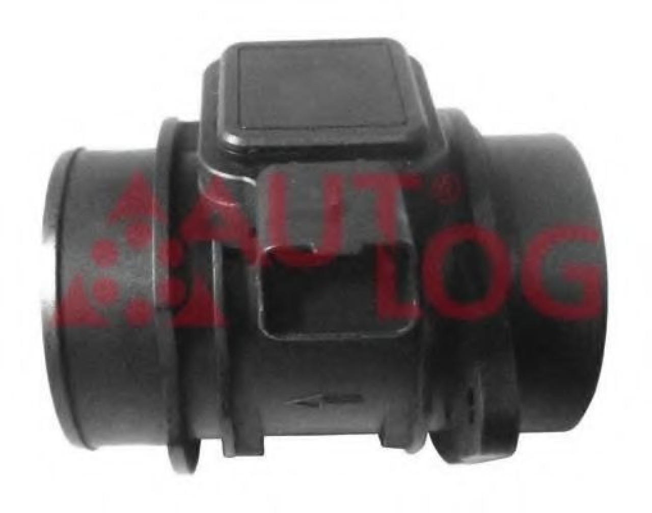 Senzor debit aer CITROEN C2 (JM) (2003 - 2016) AUTLOG LM1131 piesa NOUA