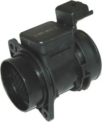 Senzor debit aer CITROEN C2 (JM) (2003 - 2016) MEAT & DORIA 86121 piesa NOUA