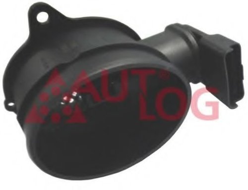 Senzor debit aer CITROEN C3 I (FC) (2002 - 2016) AUTLOG LM1112 piesa NOUA