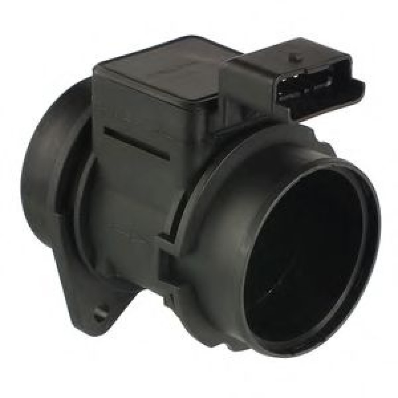 Senzor debit aer CITROEN C3 I (FC) (2002 - 2016) DELPHI AF10190-12B1 piesa NOUA