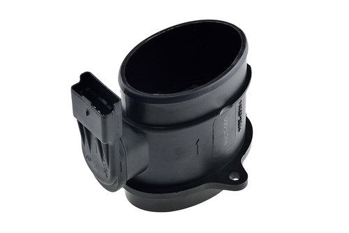 SENZOR DEBIT AER, CITROEN C4 1.6HDI 2004-,C5 1.6HDI 2004-,FORD FOCUS 1.6 tdci 2004-,PEUGEOT 307 1.6H...