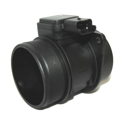Senzor debit aer CITROEN C4 Cupe (LA) (2004 - 2011) AUTLOG LM1142 piesa NOUA