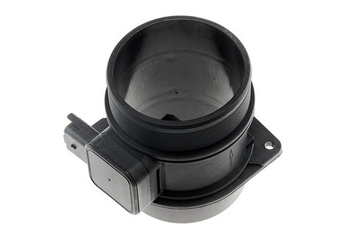 SENZOR DEBIT AER, CITROEN C5 2.0 hdi 2004<->2009-,C-CROSSER 2.2HDI 2007-,FORD FOCUS II 2.0TDCI 2004-...
