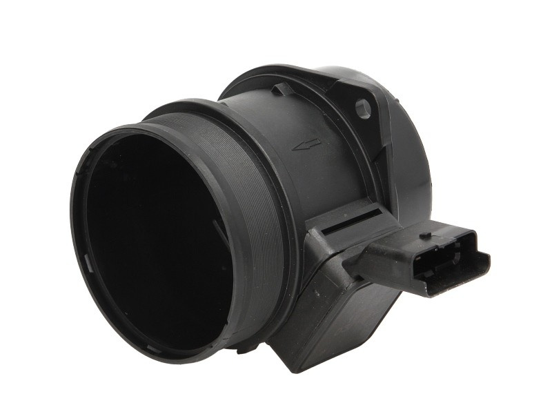 Senzor debit aer CITROEN C5 I (DC) (2001 - 2004) AUTLOG LM1055 piesa NOUA
